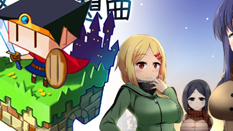 视觉数据4